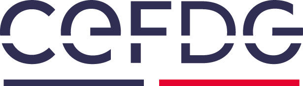 CEFDG