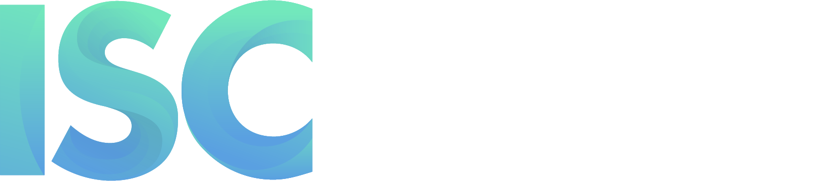 ISC Paris Global Programs
